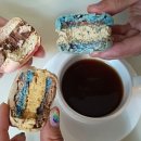 루나카롱 이미지