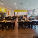 우륵갈비 이미지