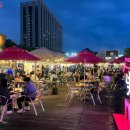 신나는푸드 이미지