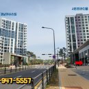 지에스25 시티프라디움 이미지