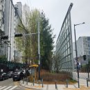 도로 방음시설, 화재 위험성 줄이고 디자인 개선한다 이미지