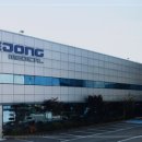 유일메디칼 이미지