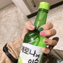 신군산식당 이미지