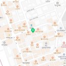 포프리 서울지점 이미지