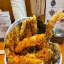요쿠야마치 - 전주시 완산구 마전3길 2 | 요쿠야마치