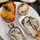 포천활어횟집 이미지