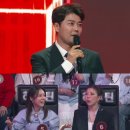 히든싱어 bnt뉴스