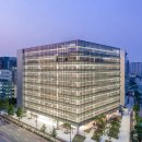 한국타이어대리점 이미지