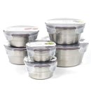 신선6호 이미지