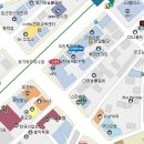 산쪼메 이미지
