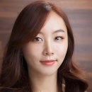 헤어스파자연체감 네이버블로그