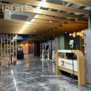 천지연헬스 이미지