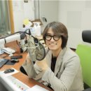 박승화 카카오 검색결과