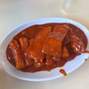 씨스페이스괴정 | 대전 바로그집 괴정점 아이스크림 떡볶이 맛집 솔직후기 (주차정보 포함)