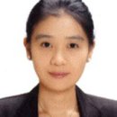 주식회사 진심 이미지