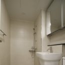 대선초교 이미지