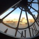 찾아가는 유랑극단 궁전의여인들 | 프랑스, 파리 2