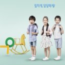 매쓰온 - 화성시 행정죽전로4길 1 | 매쓰온