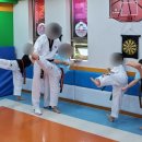 사형제 최강튼튼태권도장 이미지