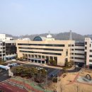 전북특별자치도 정읍시청 아시아경제