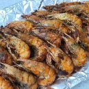 수출대로-40 이미지