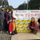 월드경로당 이미지