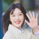 라일락 조이