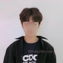 대평가든 | 신뢰감 있는 스타일링이 인상적이었던 세종미용실 새봄헤어 대평점 방문기