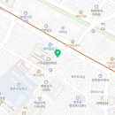 방촌시장할인마트 이미지
