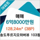 이건영이비인후과의원 이미지