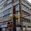 장미1길 이미지