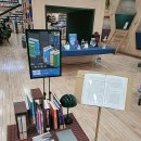 김해지혜의바다도서관 이미지