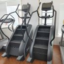 카인드짐 24시휘트니스 망포점 이미지