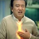 슬롯777 이미지