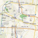 만수주공정문 이미지