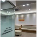 365서울바로치과의원 이미지