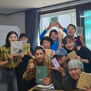 서유당 이미지