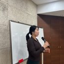 마음챙김으로 더 나은 삶, 명상 기초 | 몸과 마음을 바로 세우는 기업 교육 강사 이노아 입니다. (요가 ∙ 명상 ∙ 마음챙김 ∙ 스트레스 관리)