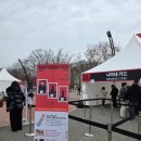 우비(WB) | J-Hope on the STAGE 제이홉 중콘 후기/꿀팁 (feat. 올림픽체조 경기장 화장실)