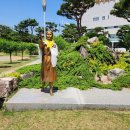 동원여인숙 이미지