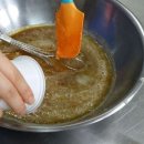 대한아구찜 이미지