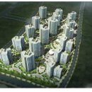 미사강변18단지@ 이미지