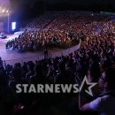 홍익대학교 노동조합 이미지