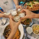 안양예술공원 입구_하 | [안양 맛집] 폭포수식당 - 안양예술공원
