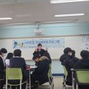 공주생명과학고등학교 이미지