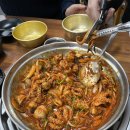 할머니쭈꾸미 이미지