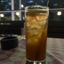 이화원 여자화장실 이미지