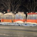 나무식당 이미지