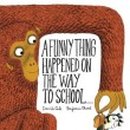 재미있는 영어그림책 이미지