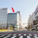 고덕애플치과의원 네이버블로그